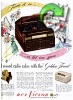 RCA 1948 389.jpg